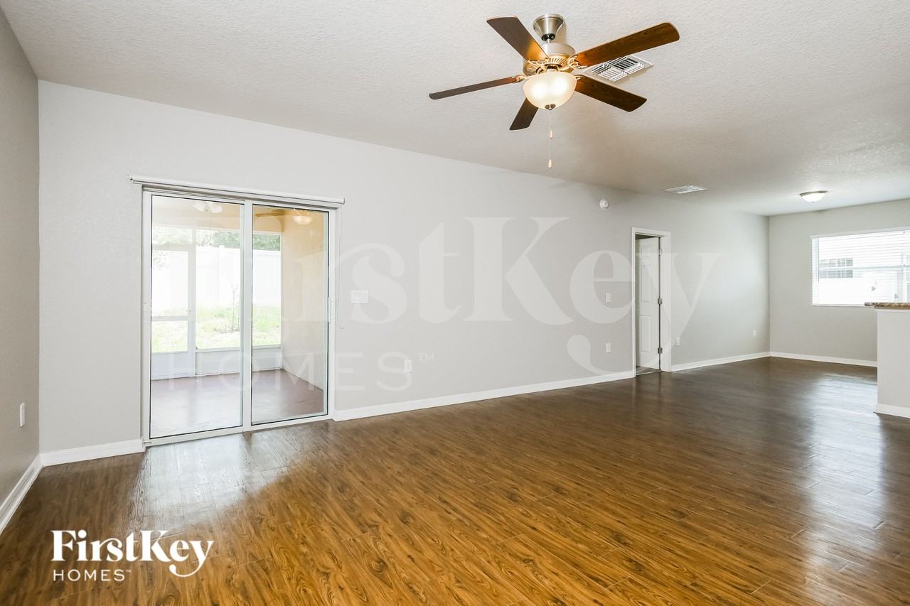109 Sandestin Dr - Photo 3 of 16