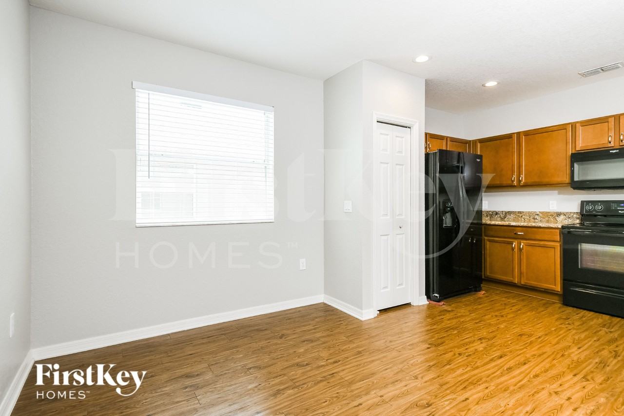 109 Sandestin Dr - Photo 5 of 16