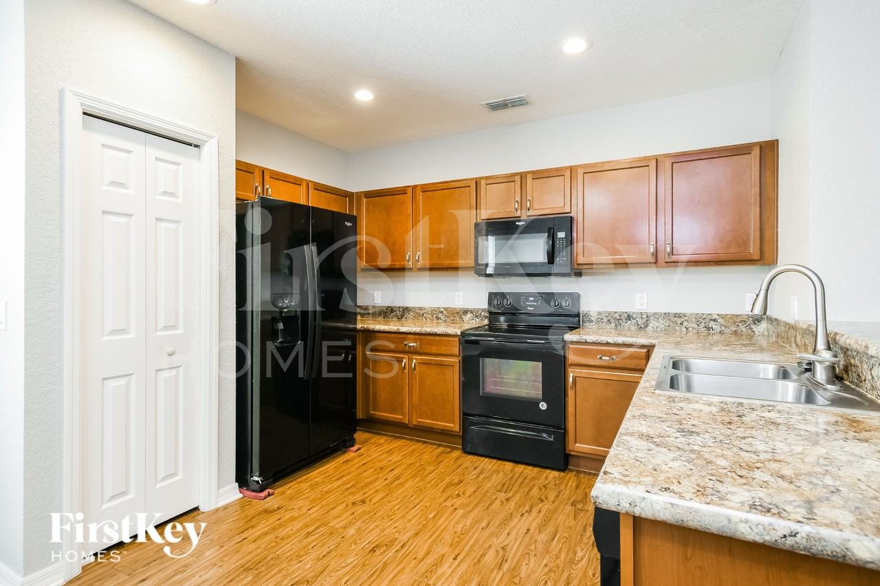 109 Sandestin Dr - Photo 6 of 16