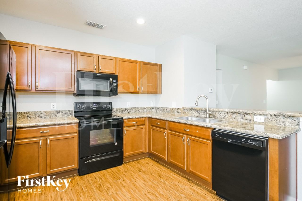 109 Sandestin Dr - Photo 7 of 16