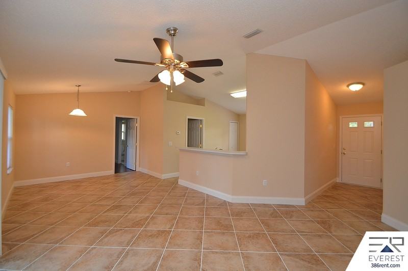 5 Richfield Ln - Photo 5 of 19