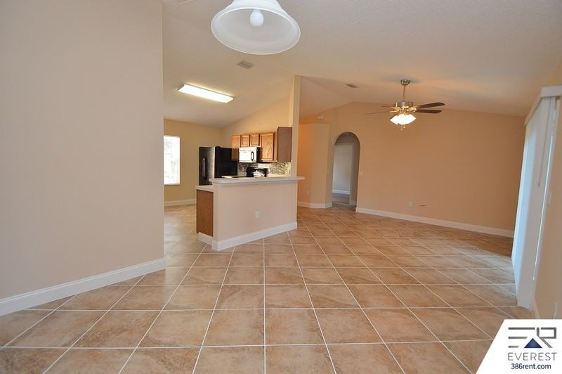 5 Richfield Ln - Photo 6 of 19