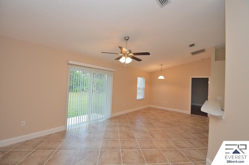 5 Richfield Ln - Photo 7 of 19