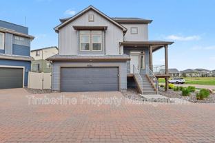 6020 Ashmore Ln - Photo 1 of 1