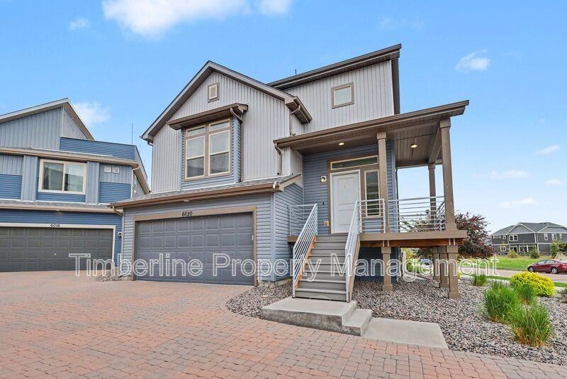 6020 Ashmore Ln - Photo 2 of 28
