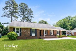 524 Jasin Dr - Photo 1 of 1