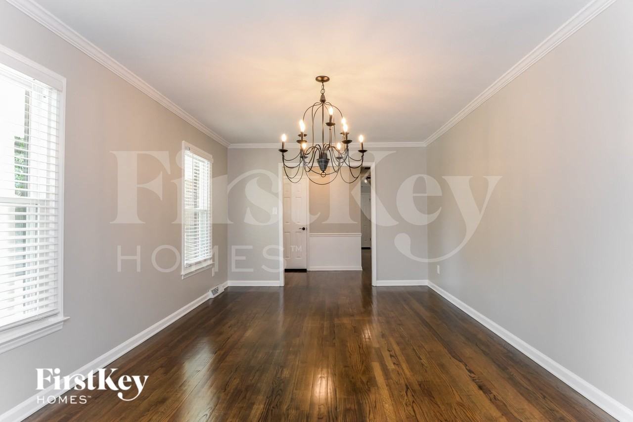 524 Jasin Dr - Photo 5 of 15