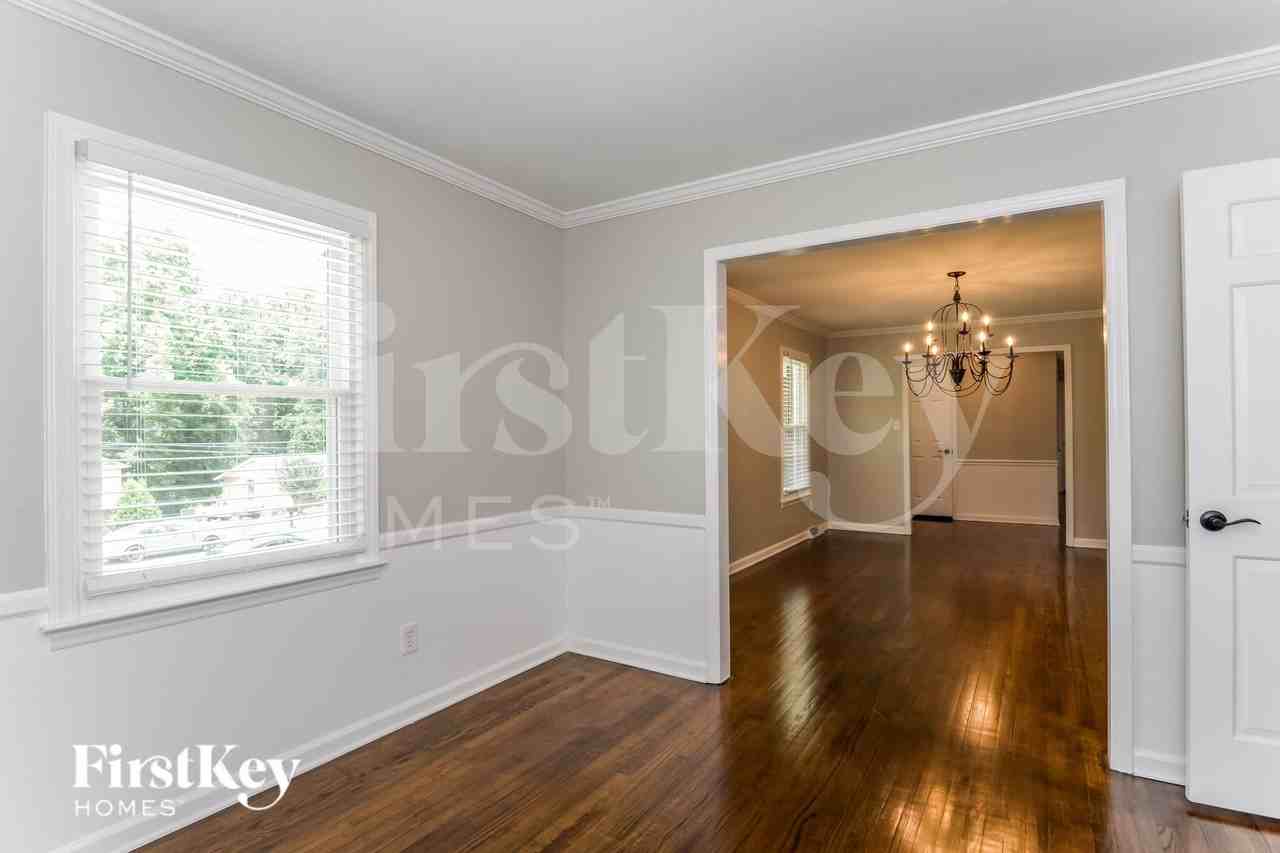 524 Jasin Dr - Photo 6 of 15