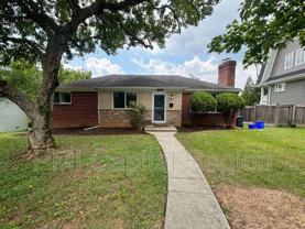 2929 Terrace Dr - Photo 1 of 1