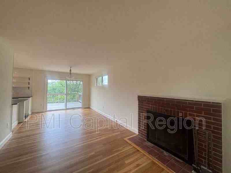 2929 Terrace Dr - Photo 3 of 25