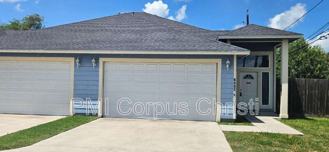 6402 Williams Dr #A - Photo 1 of 1