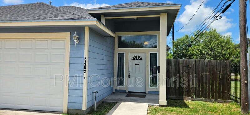 6402 Williams Dr #A - Photo 3 of 25