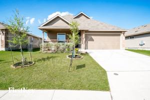 featured image of 2267 Hawk Dr