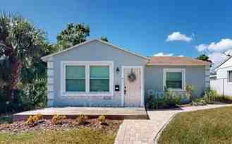 2235 20th St S - Photo 1 of 1