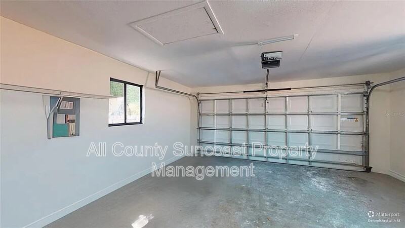 2235 20th St S - Photo 7 of 9