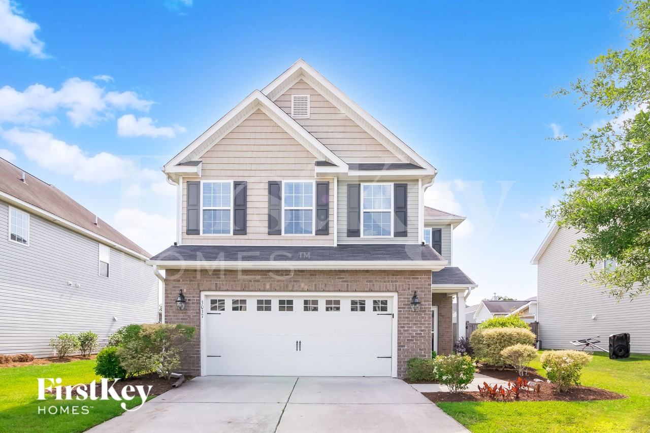 3037 Adventure Way