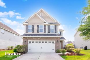 3037 Adventure Way - Photo 1 of 1