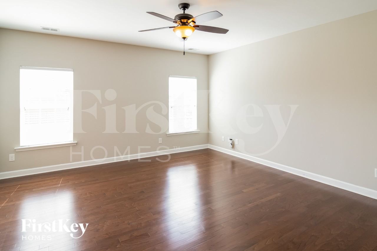 3037 Adventure Way - Photo 4 of 16