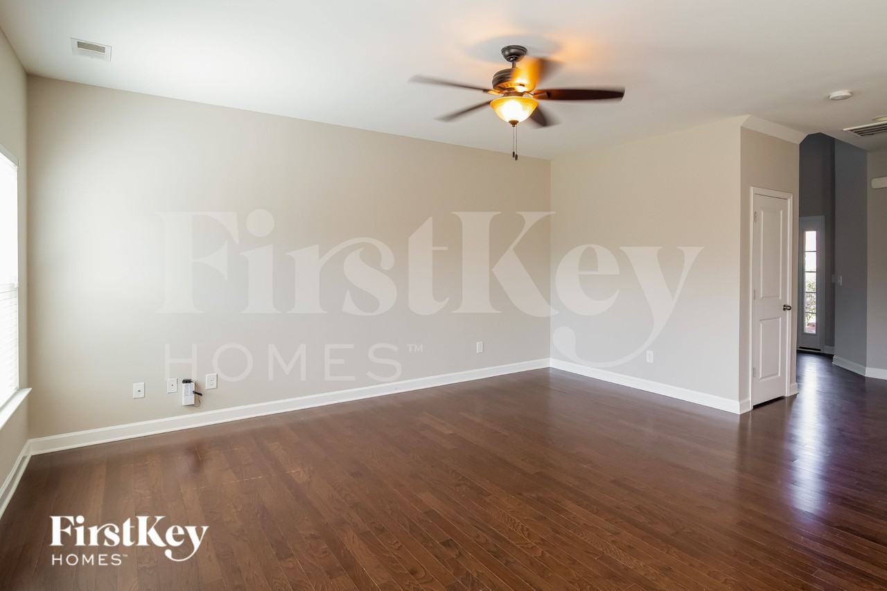 3037 Adventure Way - Photo 5 of 16