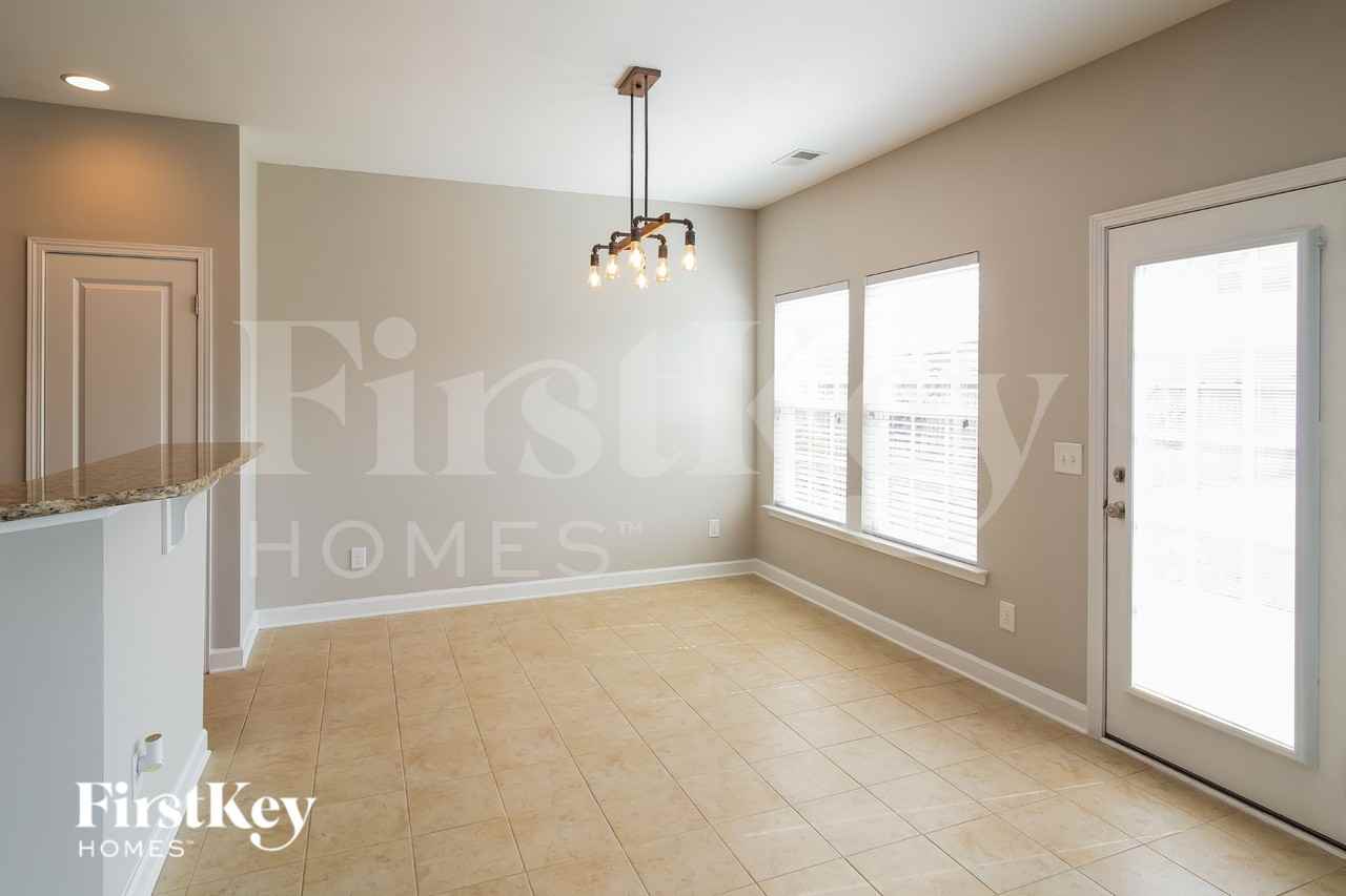 3037 Adventure Way - Photo 6 of 16