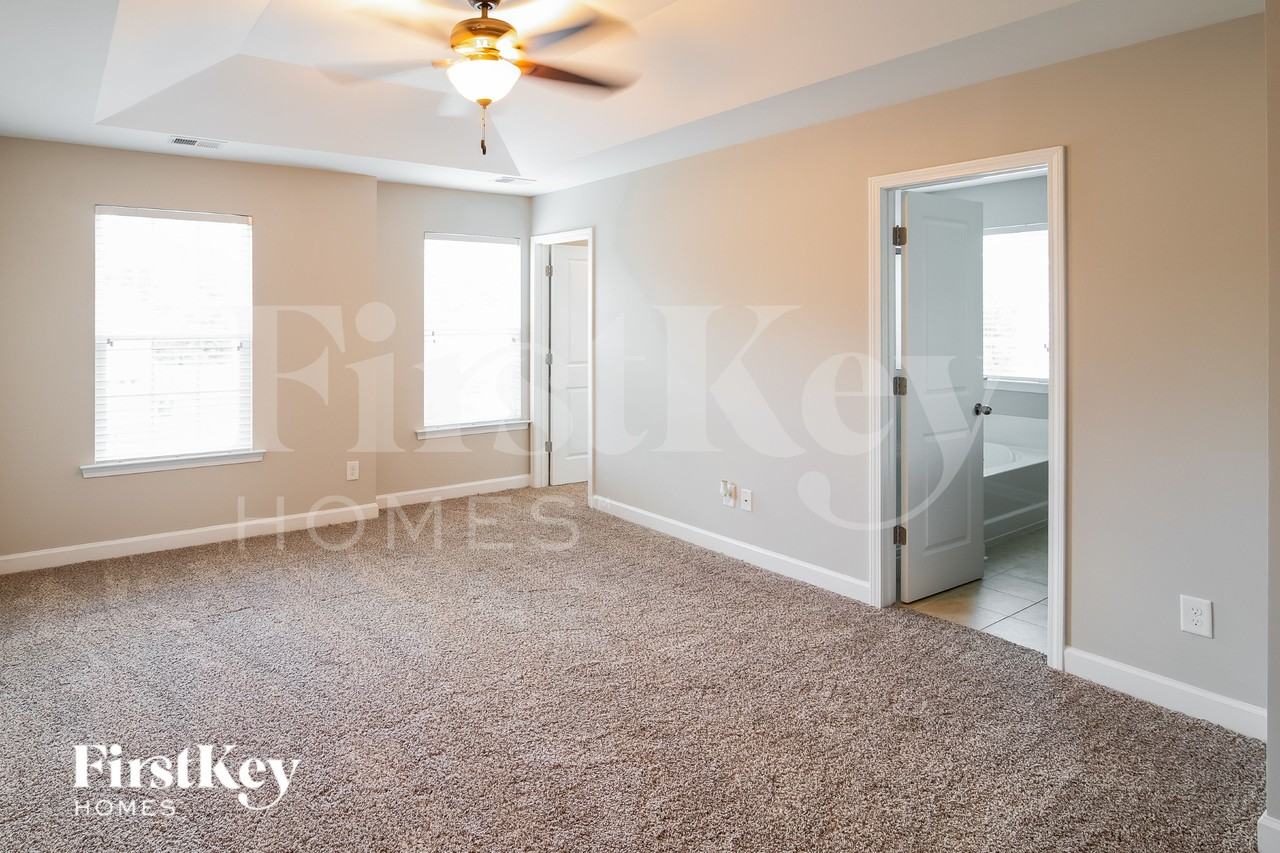 3037 Adventure Way - Photo 7 of 16