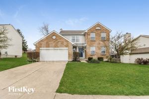 featured image of 6955 Autumn Glen Dr