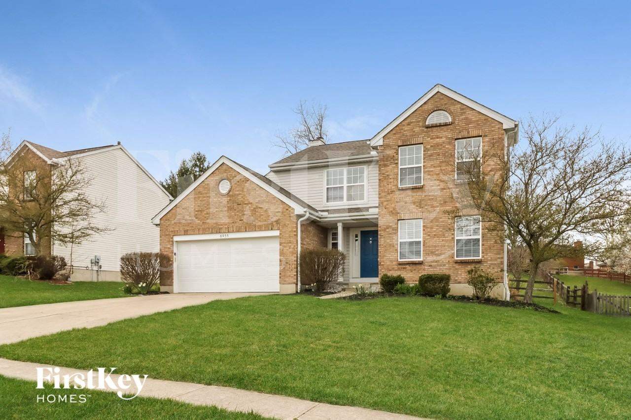 6955 Autumn Glen Dr - Photo 2 of 15
