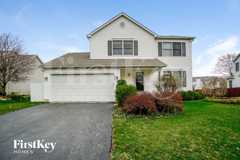242 Tar Heel Dr - Photo 1 of 1