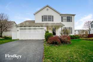 242 Tar Heel Dr - Photo 1 of 1