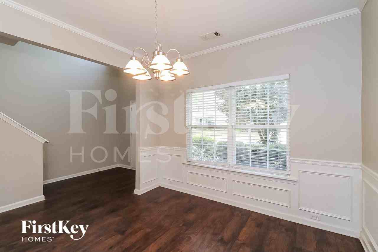 314 Tuggle Ct - Photo 3 of 15