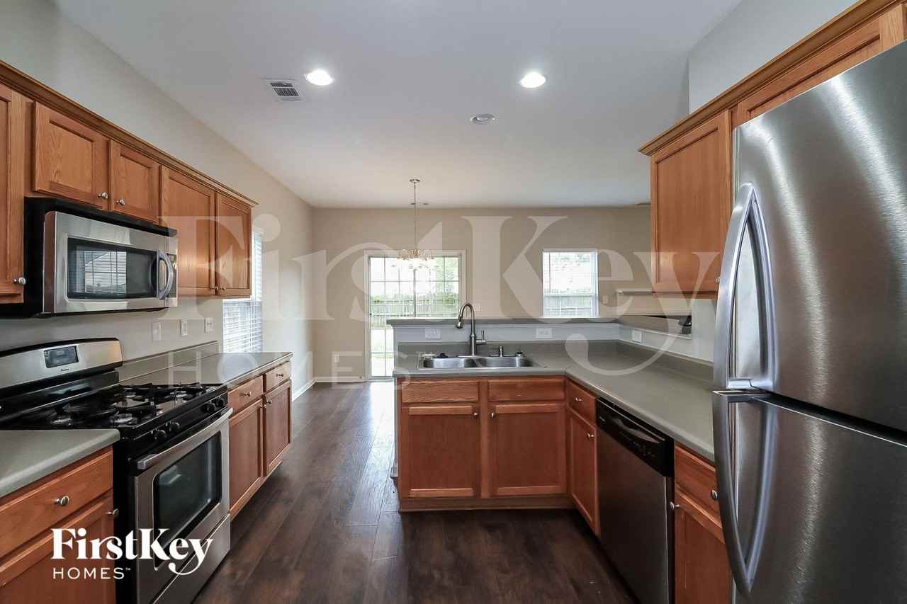 314 Tuggle Ct - Photo 6 of 15