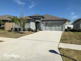 14144 Covert Green Pl - Photo 1 of 1