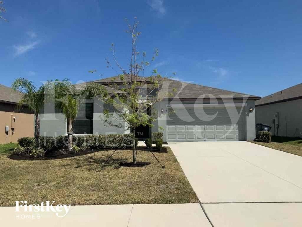 14144 Covert Green Pl - Photo 2 of 22