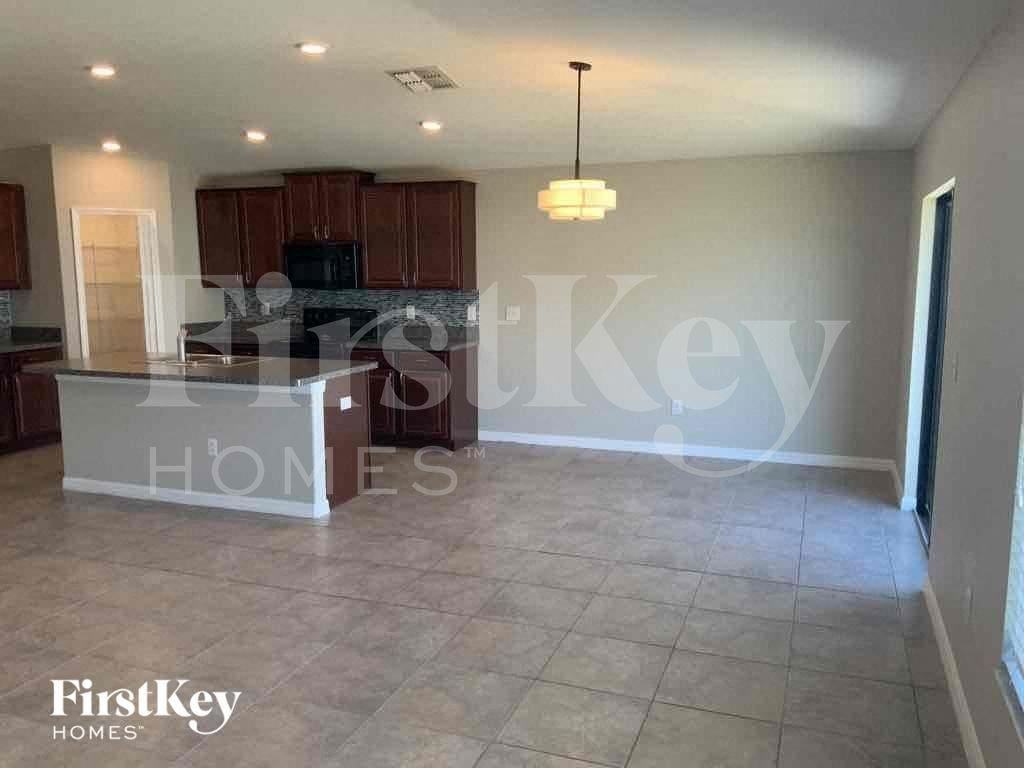 14144 Covert Green Pl - Photo 3 of 22