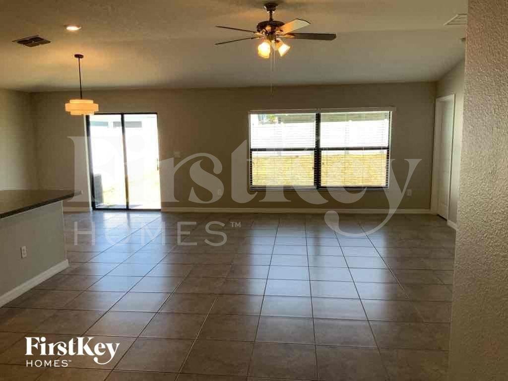 14144 Covert Green Pl - Photo 6 of 22