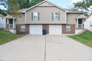 featured image of 415 Sw Joy Ct