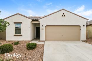 398 W Powell Dr - Photo 1 of 1