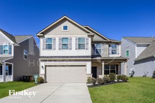2205 Wise Owl Dr - Photo 1 of 1