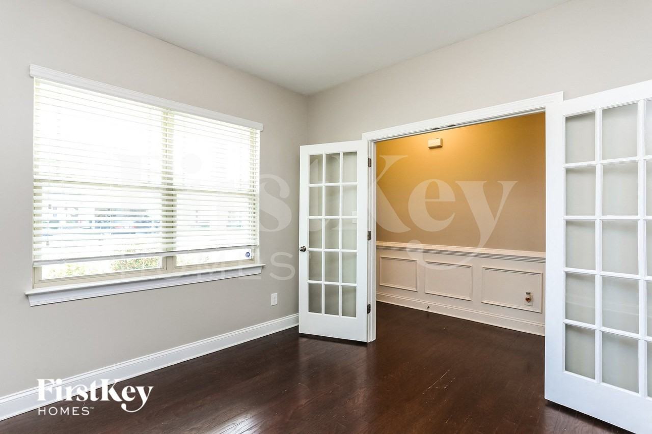 2205 Wise Owl Dr - Photo 6 of 15