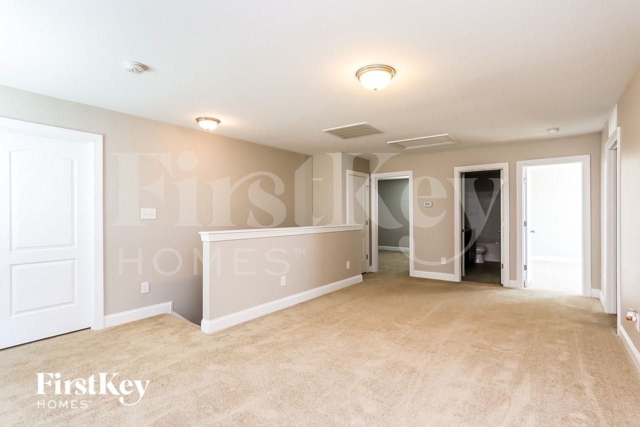 2205 Wise Owl Dr - Photo 7 of 15