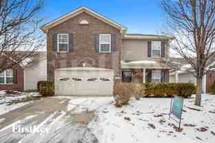 15515 Sibley Ln - Photo 1 of 1