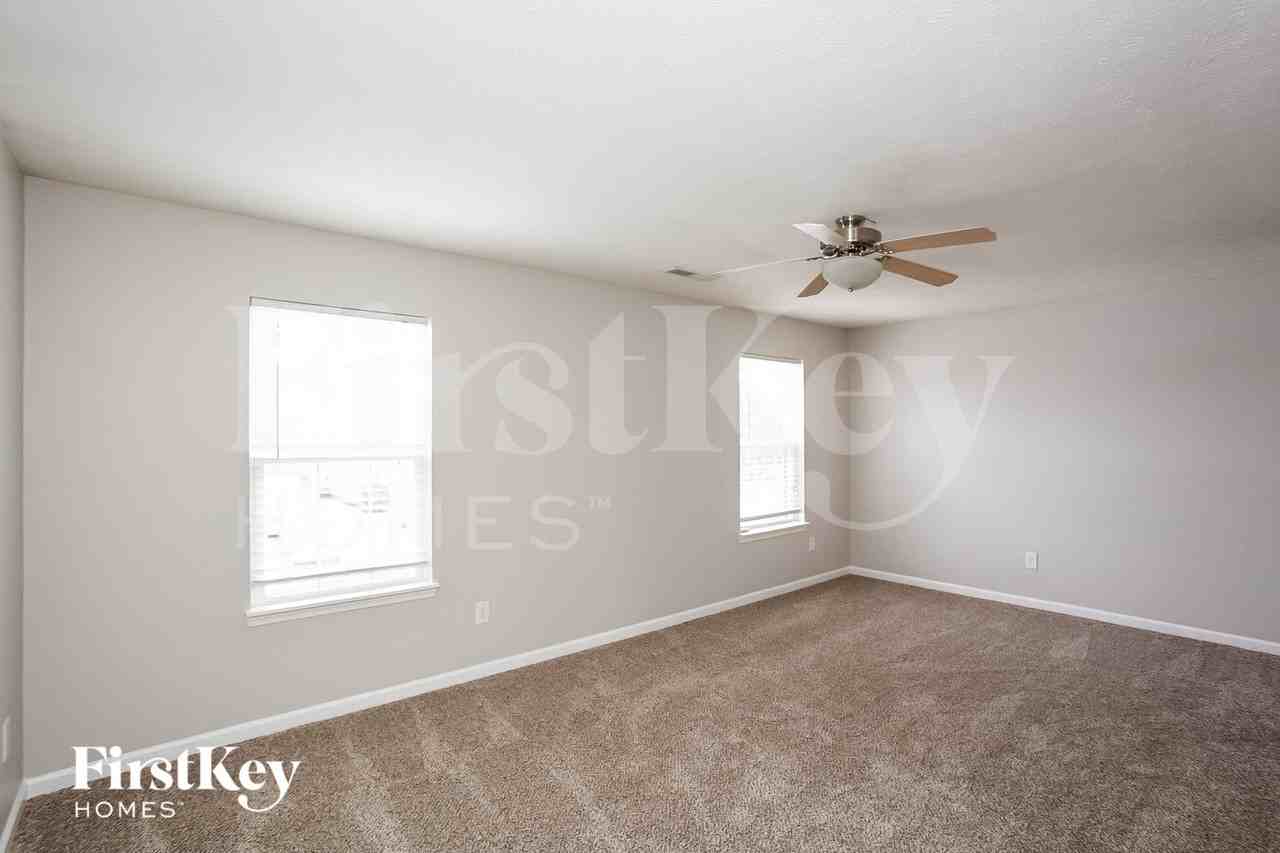 15515 Sibley Ln - Photo 5 of 15