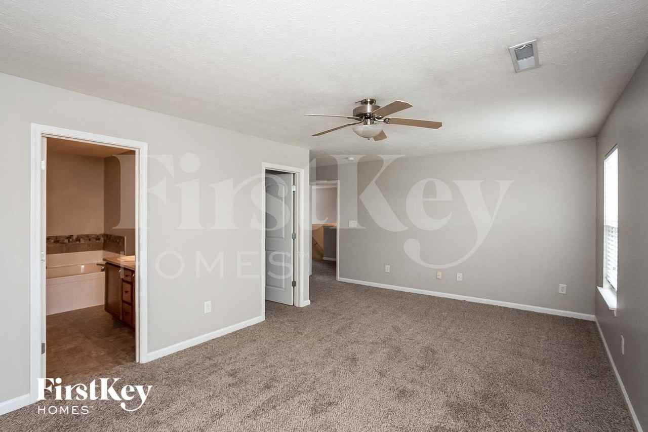 15515 Sibley Ln - Photo 6 of 15