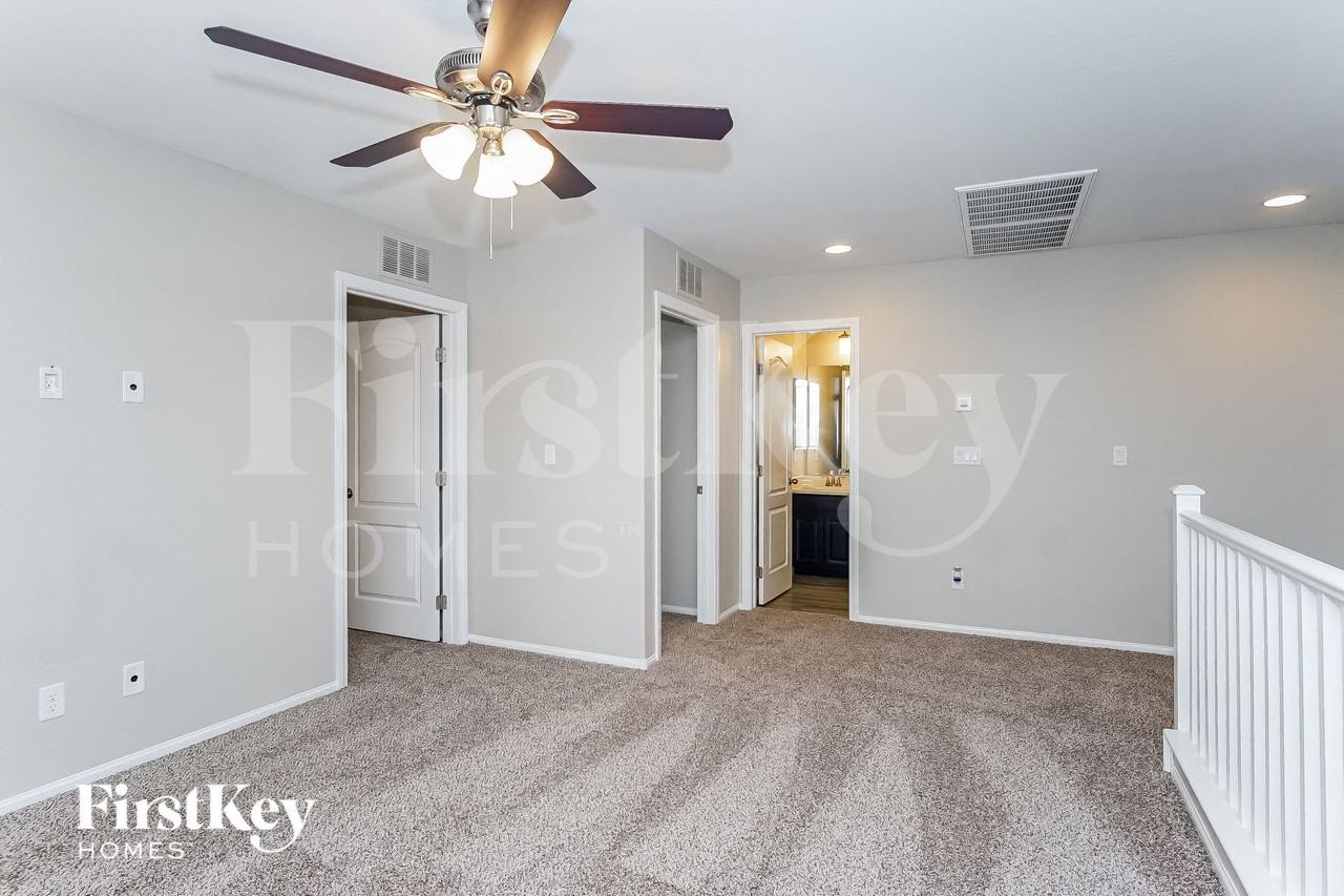 11277 Tuckermuck Bay Ct - Photo 7 of 15