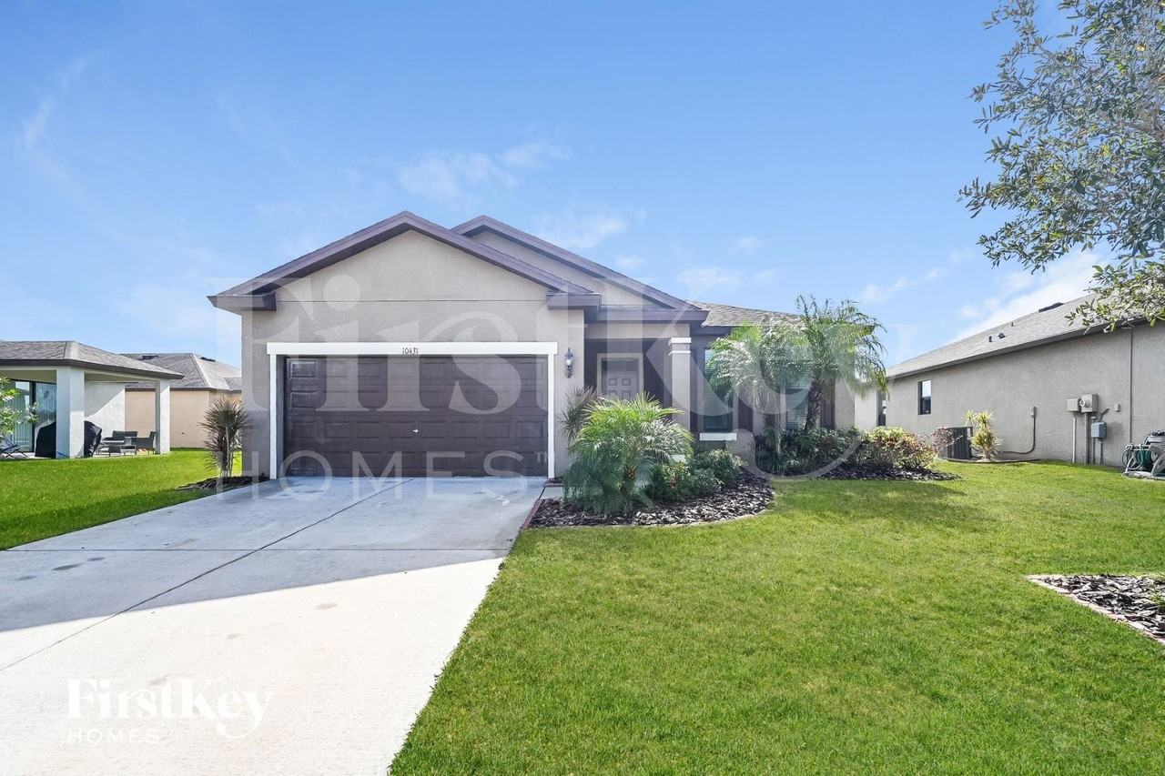 10431 55th Ct E