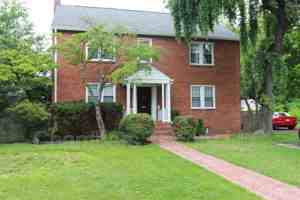 featured image of 530 N Nelson St #1