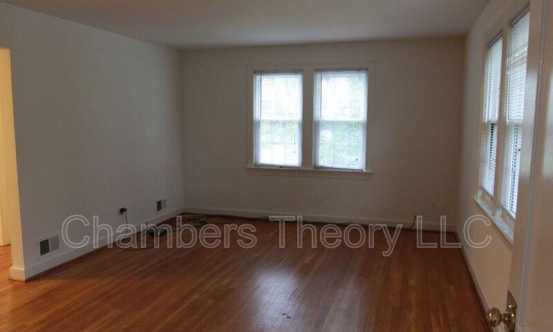 530 N Nelson St #1 - Photo 5 of 18