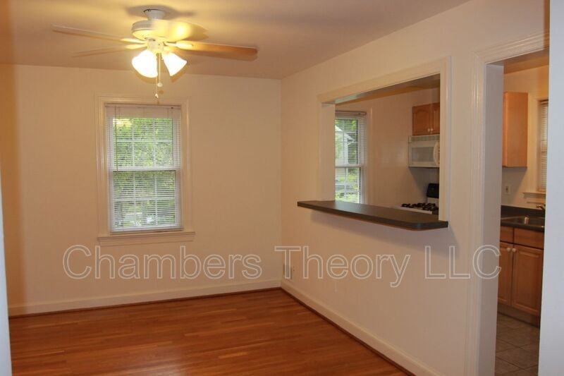 530 N Nelson St #1 - Photo 6 of 18