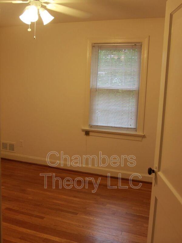 530 N Nelson St #1 - Photo 7 of 18