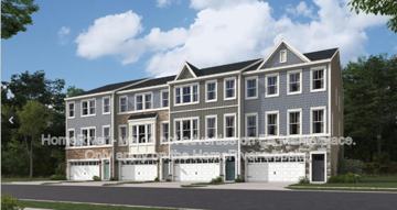 featured image of 1217 Loch Ness Ln
